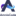 amniscode.pl icon