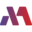 amnorman.be icon