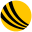 amnquality.com icon