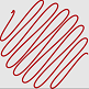 amo.com.sa logo