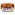 amo88bahagiabersama.com icon