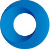 amobgroup.com icon