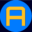 amobileway.co.uk icon