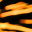amodelofcontrol.com icon