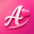 amodramasoficial.com icon