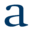 amoena.com logo