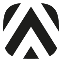 amofadas.com icon