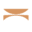 amoh.com icon