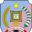amoito-konaweselatan.id icon