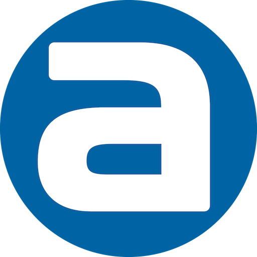 Amokabel logo