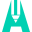 Amol Kulkarni logo