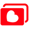 amolamiacitta.it icon