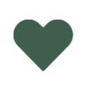 amolamodasilgueira.com.ar icon
