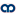 amolca.com icon
