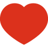 Amolen logo