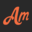 amomama.fr icon