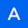 amomedia.com icon