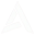 amon-bets.nl icon