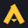 amon-casino-fr.net icon