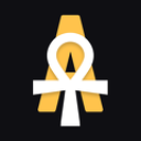 amonbet-casino-online.com icon