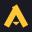 amonbetcasinos.org icon