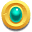 amoncasino-france.app icon