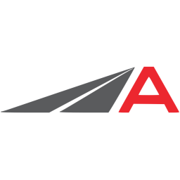 amond.cz icon