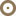 amonit.cz icon