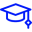 amoozesh3.ir icon