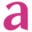 Amope logo