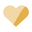 amor40.es icon