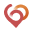 amor60.es icon