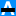 amoral.com.ua icon