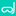 amoray.com icon