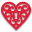 amorboutiquehotel.com icon