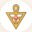 amorc.org icon