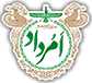 amordadnews.com icon