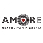 amoreabq.com icon
