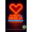 amoredesejo.co.mz icon