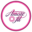 amorefitsport.com icon