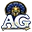 amoreitalianrestaurantks.com icon