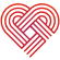 amorelation.com icon
