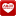 amoresporadico.com icon