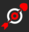 amorfinder.de icon