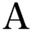 amorimcorksolutions.com icon