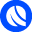 amorim global logo