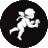 amorino.com icon
