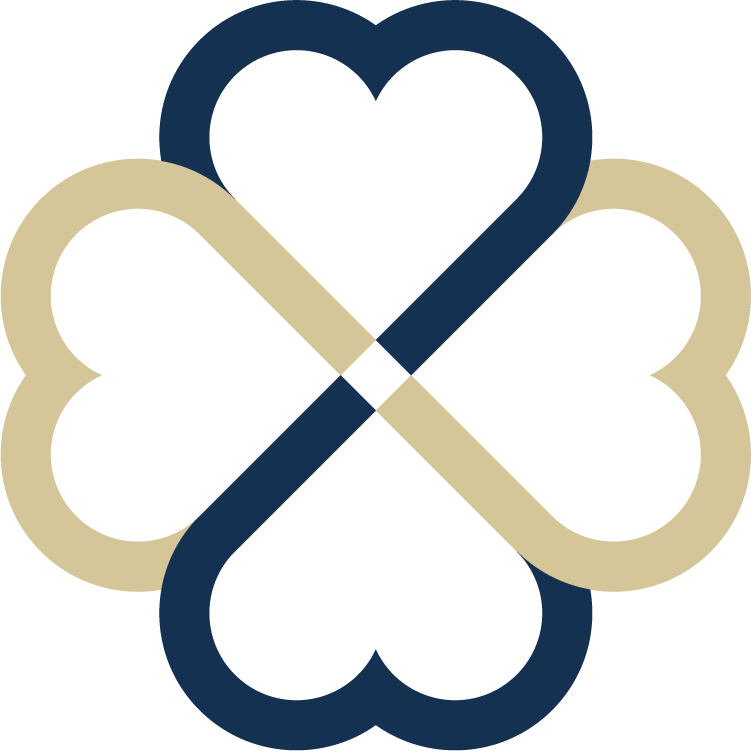 amormaiorseguros.com.br icon