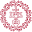 amormeus.org icon