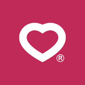amorosa.company icon